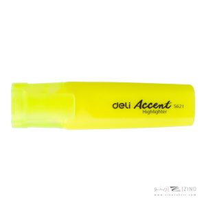 علامت زن زردکلاسیک دلی