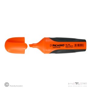 علامت زن رگلامی گریپ پلاس پیکاسوکدHL-100