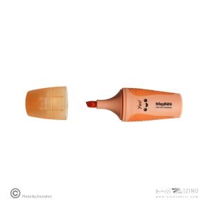 علامت زن6رنگ مینی گریپ دار اسکول فنز کد925003