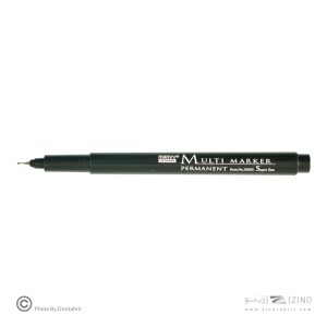 ماژیک سی دیSمشکی یوشیدا