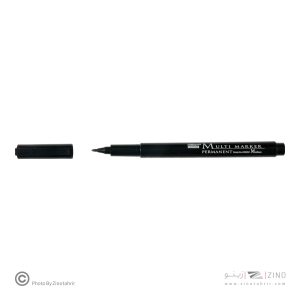 ماژیک سی دیMمشکی یوشیدا