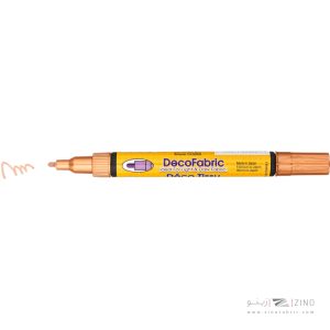 ماژیک تیشرت یوشیدا مسی