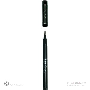 قلم خطاطی0/3 پارس آرتیست