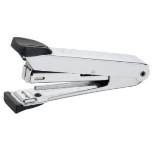 ماشین دوخت 10دلی کد0224N