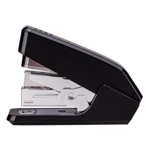 ماشین دوخت 24/6نرم زن متوسط دلی کد0467