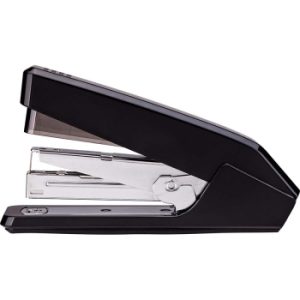 ماشین دوخت 24/6 نرم زن بزرگ دلی کد0468