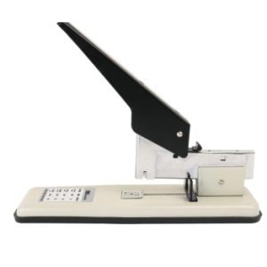 ماشین دوخت صحافی دلی کد0393