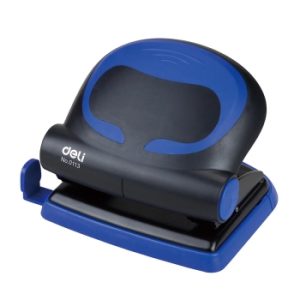 پانچ متوسط دلی کد 0113