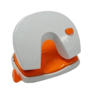 پانچ متوسط دلی کد 0123