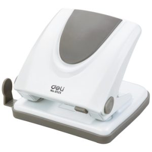 پانچ متوسط دلی کد 0125