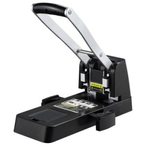 پانچ صحافی دلی کد0150