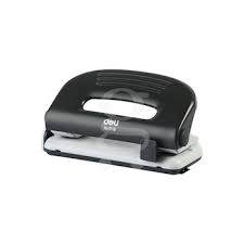 پانچ کوچک دلی کد 0118