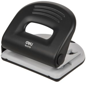 پانچ متوسط دلی کد0119