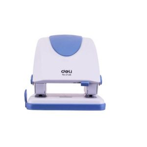 پانچ بزرگ  دلی کد 0126