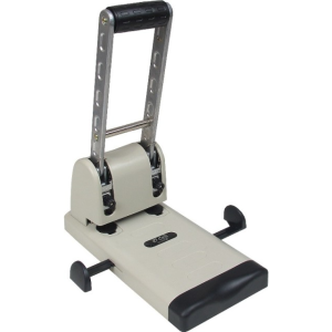 پانچ صحافی دلی کد 0130