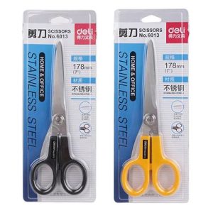 قیچی178میل دلی6013