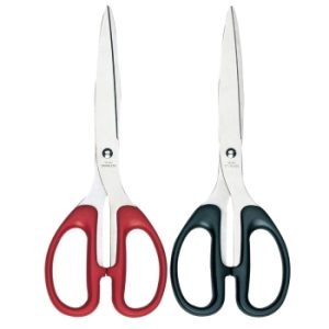 قیچی 18سانت  دلی6009