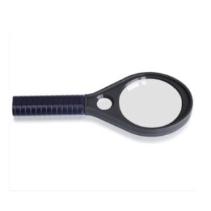 ذره بین دلی کد 9090