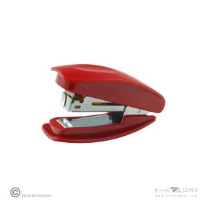 ماشین دوخت24/6کانکس استندی کدSTANDY-45M