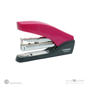 ماشین دوخت 24/6 نرم زن کرونا کد4112