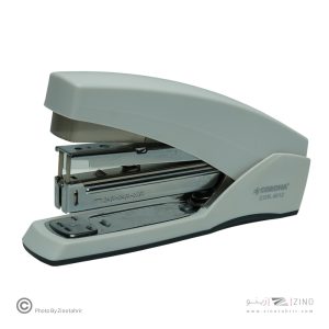 ماشین دوخت 24/6 نرم زن کروناکد4012