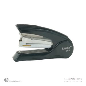 ماشین دوخت10نرم زن کانکس کدLF10