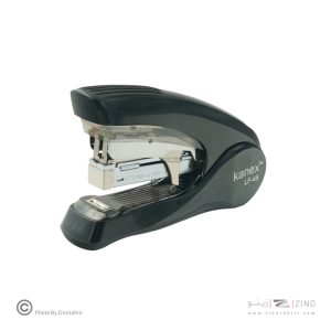 ماشین دوخت24/6نرم زن کانکس کدLF-45