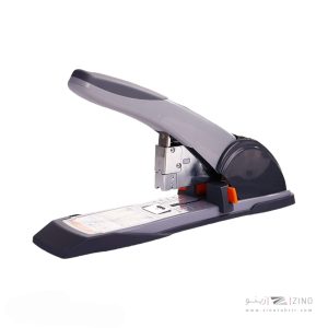 ماشین دوخت صحافی دلی کد0486