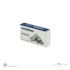 سوزن دوخت  24/6سیلورکرونا