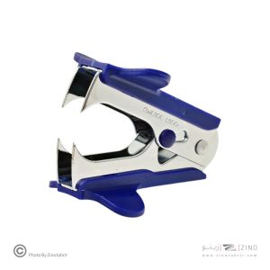 سوزن کش بنیتو کد SR504