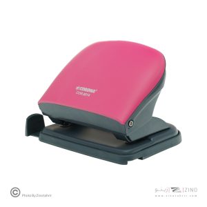 پانچ متوسط کرونا کد 6014