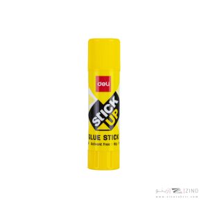 چسب ماتیکی8گرم دلی کد 20010