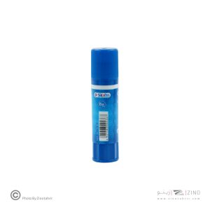 چسب ماتیکی8گرم استورم کد110608