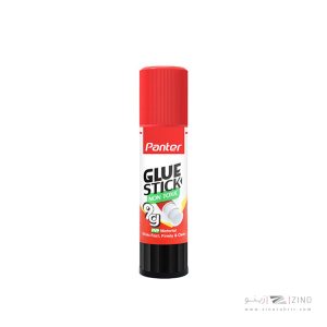 چسب ماتیکی9گرم پنتر