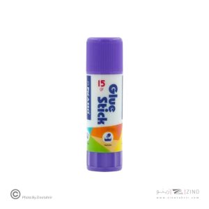 چسب ماتیکی15گرم پیکاسو