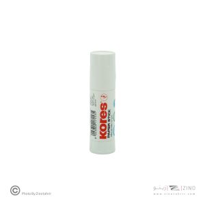 چسب ماتیکی10گرم کورس کد17103