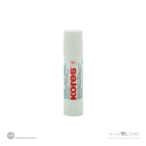 چسب ماتیکی15گرم کورس کد17153