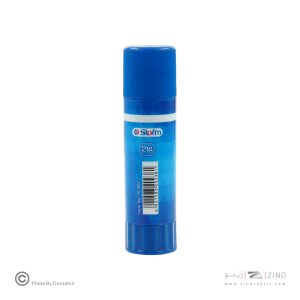 چسب ماتیکی21گرم استورم کد110621