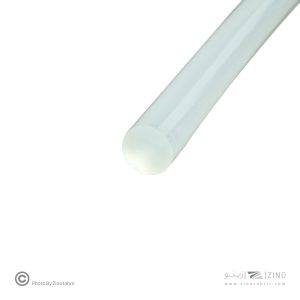 چسب حرارتی یک کیلویی بزرگ(11میلیمتر) تاپرول