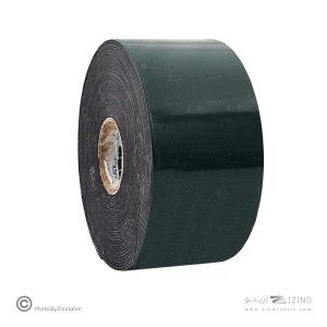 چسب دوطرفه4سانتی