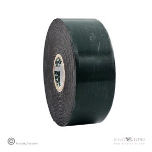 چسب دوطرفه3سانتی