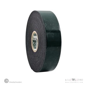 چسب دوطرفه2سانتی