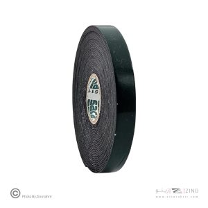 چسب دوطرفه1سانتی