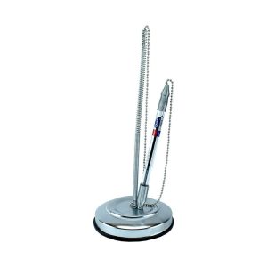 جاقلمی فلزی شهاب