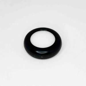 ابرک آبدست/ ابر پول شمار