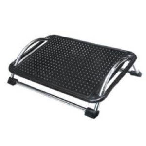 زیرپایی کفی پلاستیکی نوین