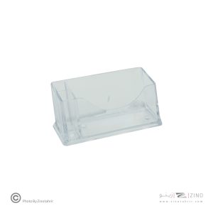 جاکارت ویزیت وجاقلمی طقی شهاب کد5010