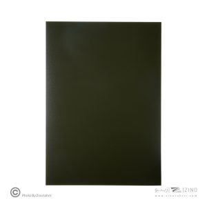 طلقA4دودی450میکرون سوپربایند