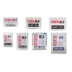 طلق سینهA3ـ92*115میلیمتر(20عددی)