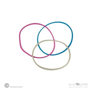 کش پول نیم کیلویی عقاب